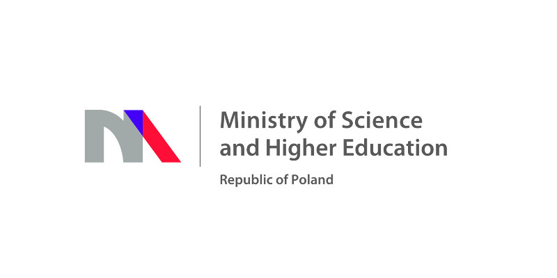 Ministry of Science and Higher Education