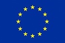 European Union flag