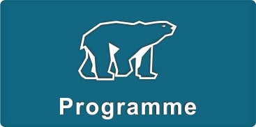 Final Conference programme