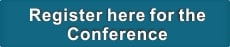 Final Conference Registration