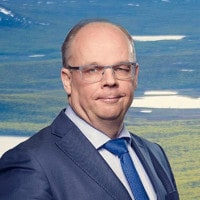 Harri Maki Reinikka