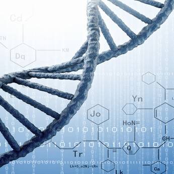 dna