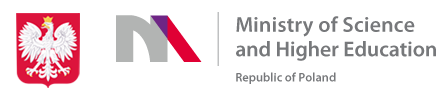 ministryPoland