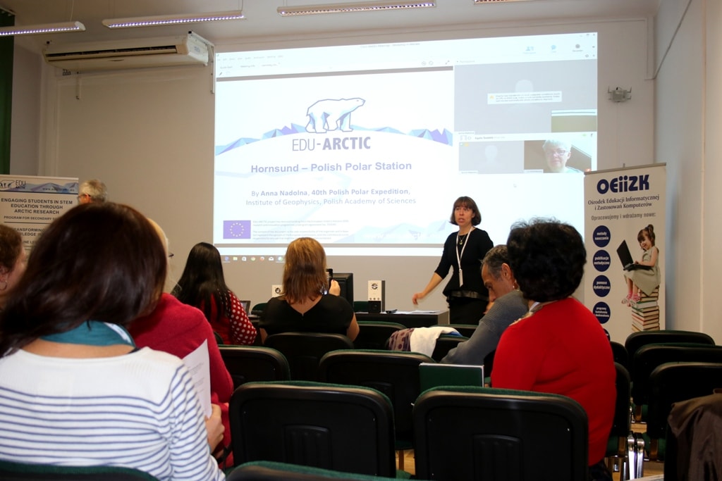 teachers workshop1