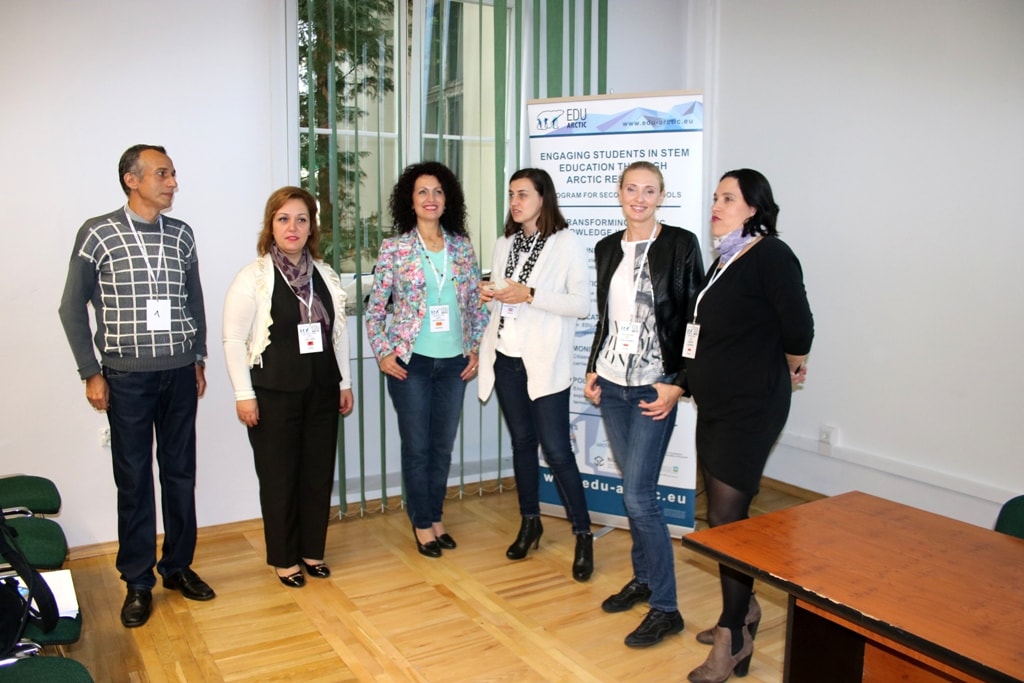 teachers workshop2