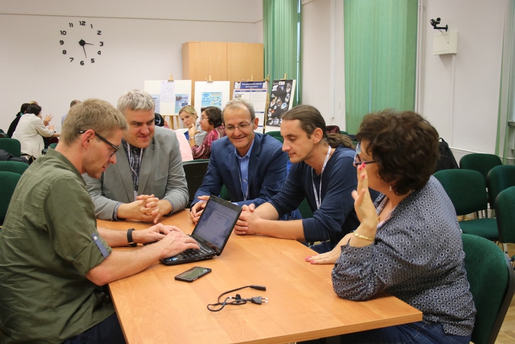 teachers workshop3