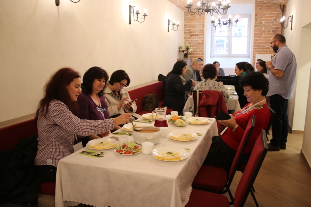 teachers workshop4