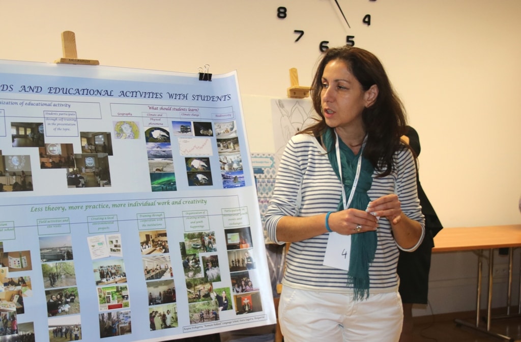 teachers workshop5
