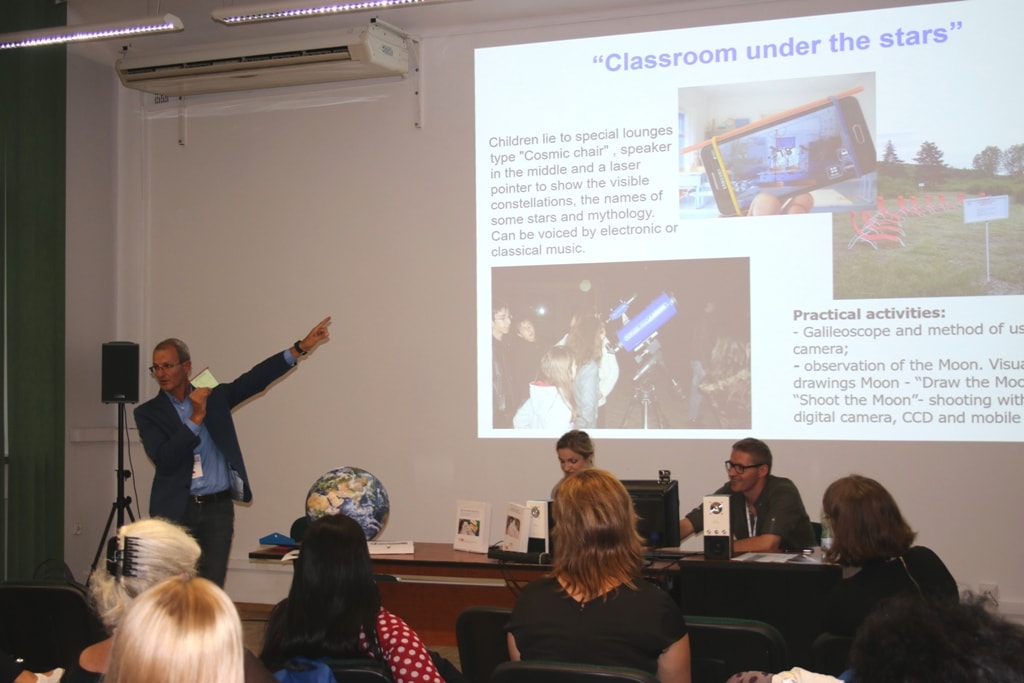 teachers workshop7