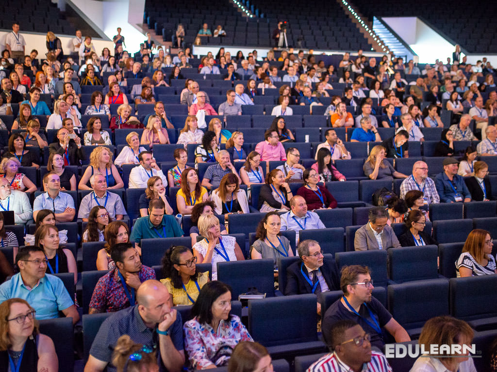 edulearn19 106