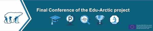 final conference