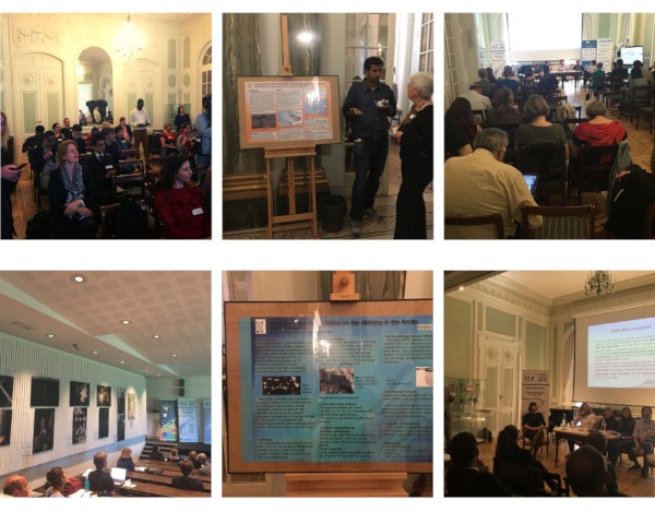 final conference pictures