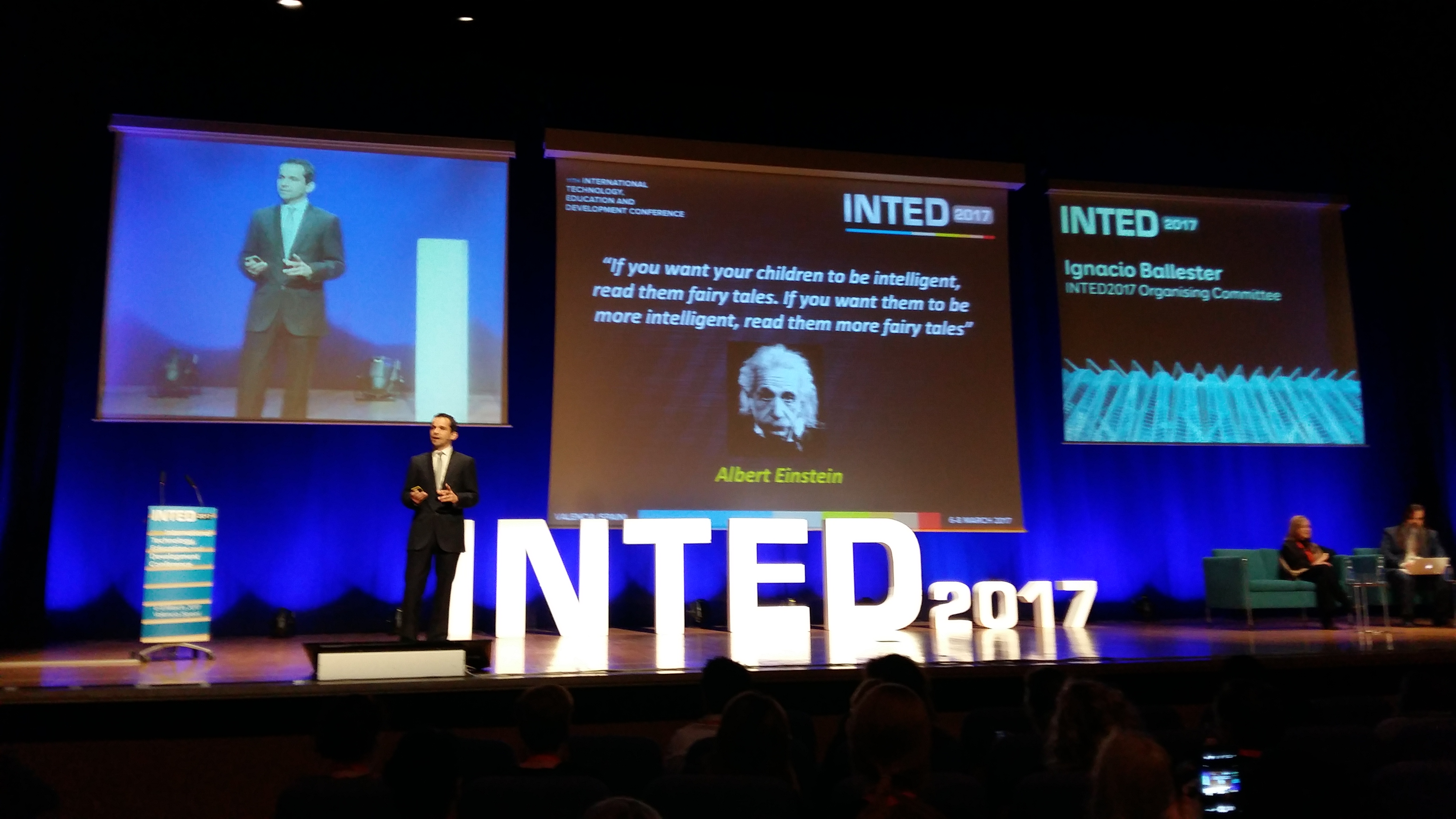 Inted2017