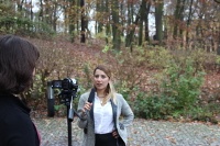 Potsdam3