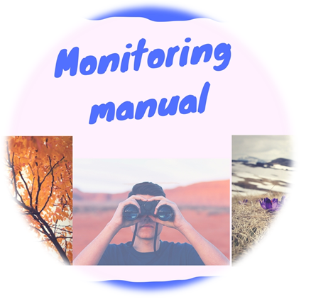 image monitoring