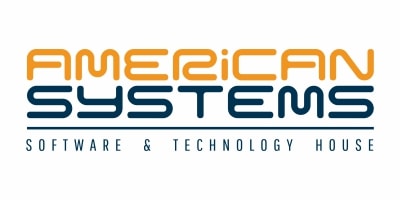 American Systems