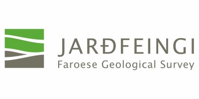 Jardfeingi