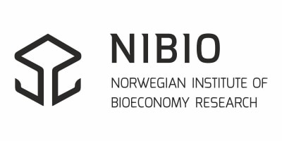 NIBIO