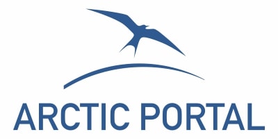Arctic Portal