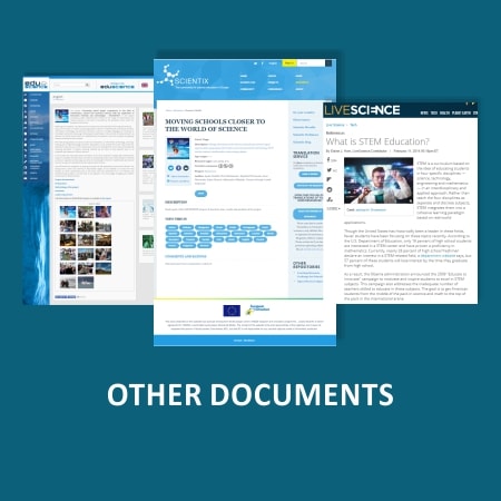 Other Documents