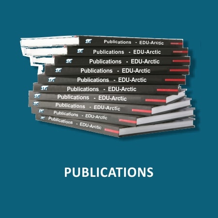 Publications