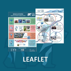 Leaflet