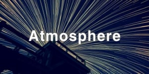 Atmosphere