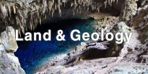 Land and Geology