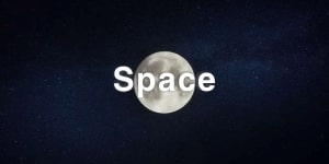 Space